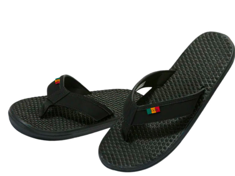 Sandalia Mn La Costa Lite Hombre-1759350966504