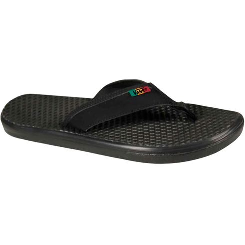 Sandalia La Costa Lite