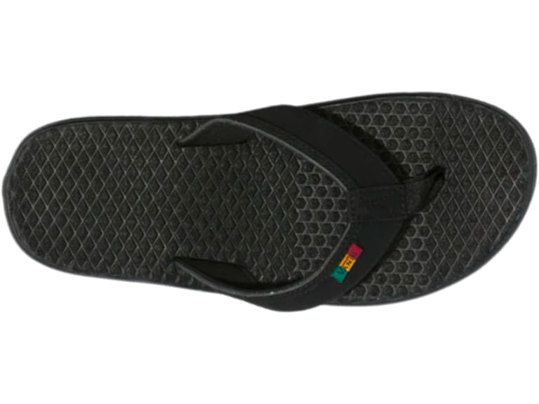 Sandalia Mn La Costa Lite Hombre-1759350953719