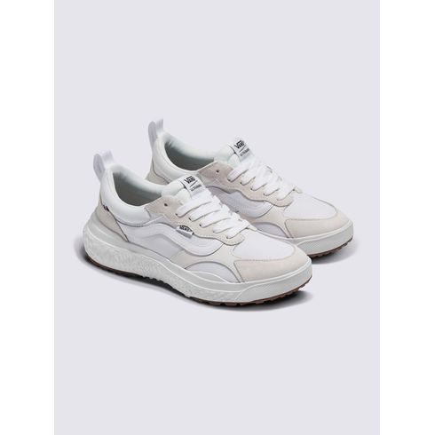 Tenis Ultrarange Neo VR3