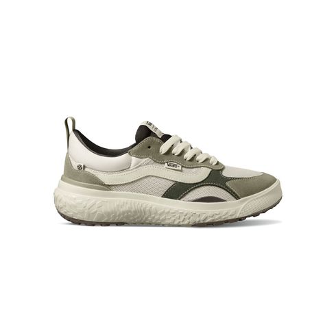 Tenis MTE Ultrarange Neo V