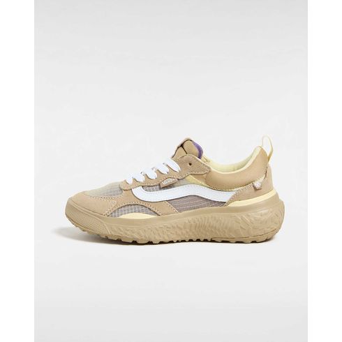 Tenis MTE Ultrarange Neo V