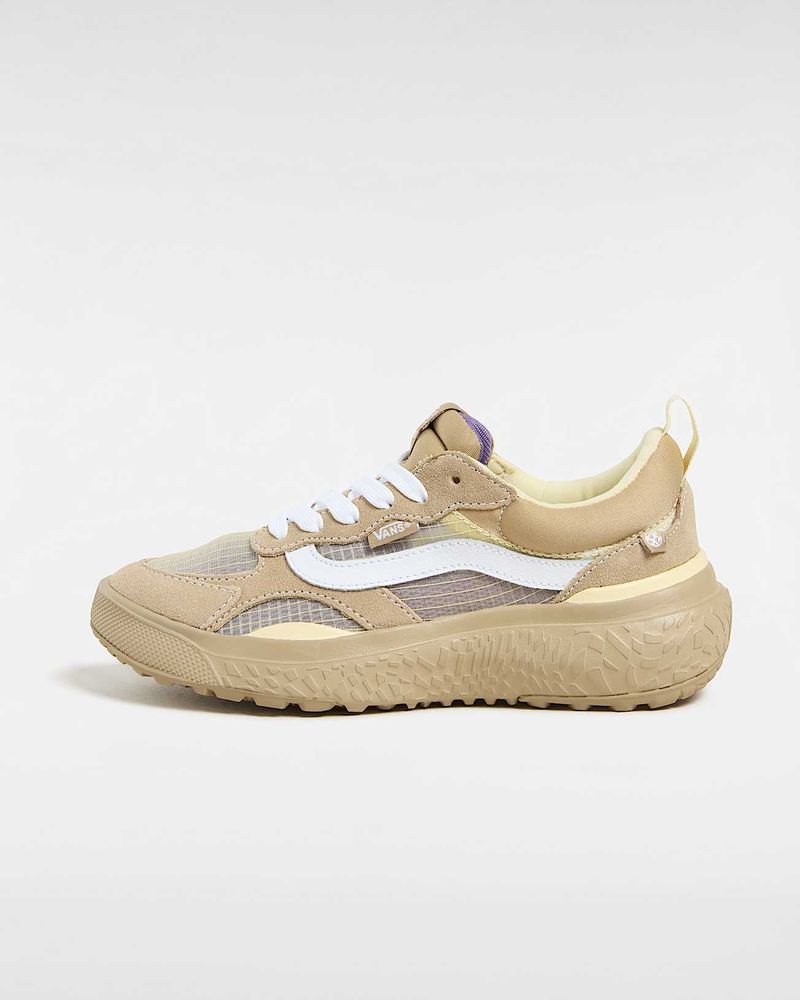 Tenis Mte Ultrarange Neo V Unisex-1759435009036