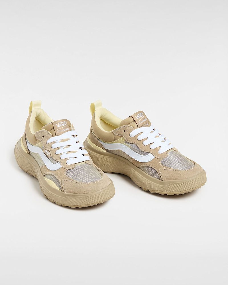 Tenis Mte Ultrarange Neo V Unisex-1759435039336