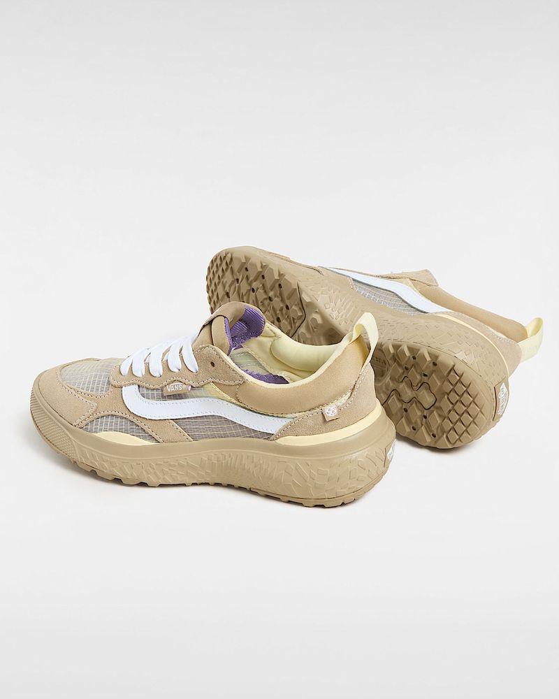 Tenis Mte Ultrarange Neo V Unisex-1759435046622