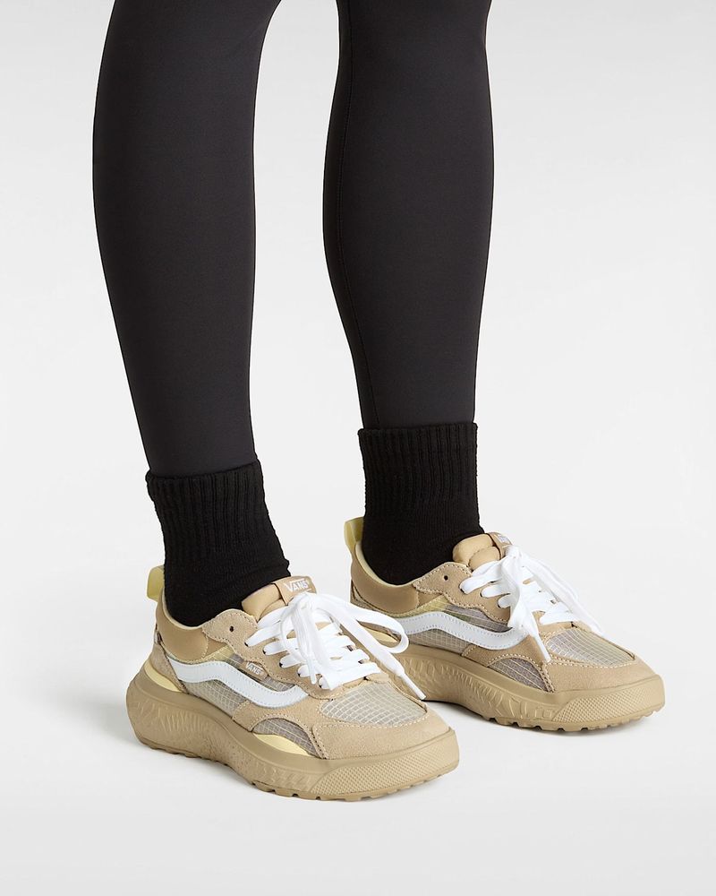 Tenis Mte Ultrarange Neo V Unisex-1759435059288