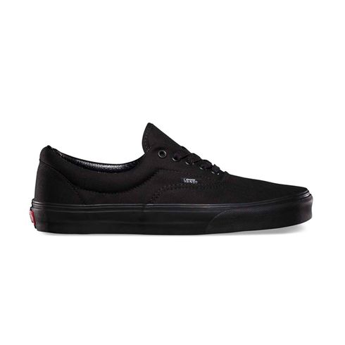 Tenis Era