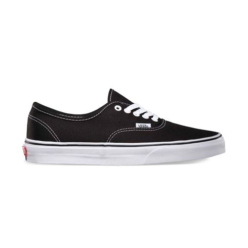 Tenis Authentic