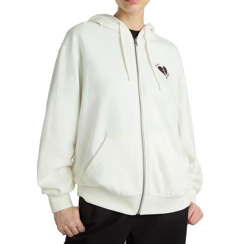 Saco Broken Hearts Blosnt