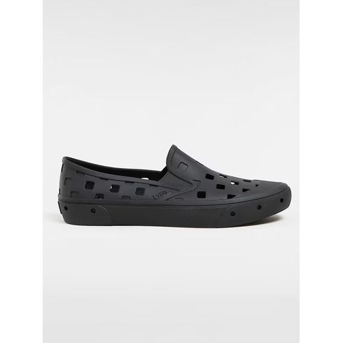 Tenis Trek Slip-On