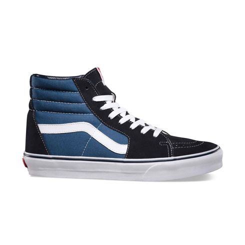 Tenis Sk8-Hi