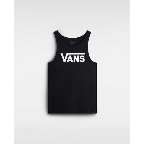 Camiseta Vans Classic Tank