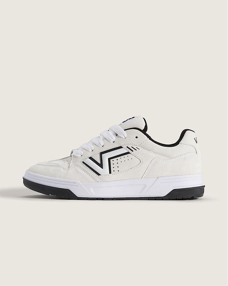 Tenis Upland Unisex-1768571644324