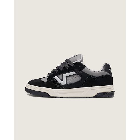 Tenis Upland Unisex