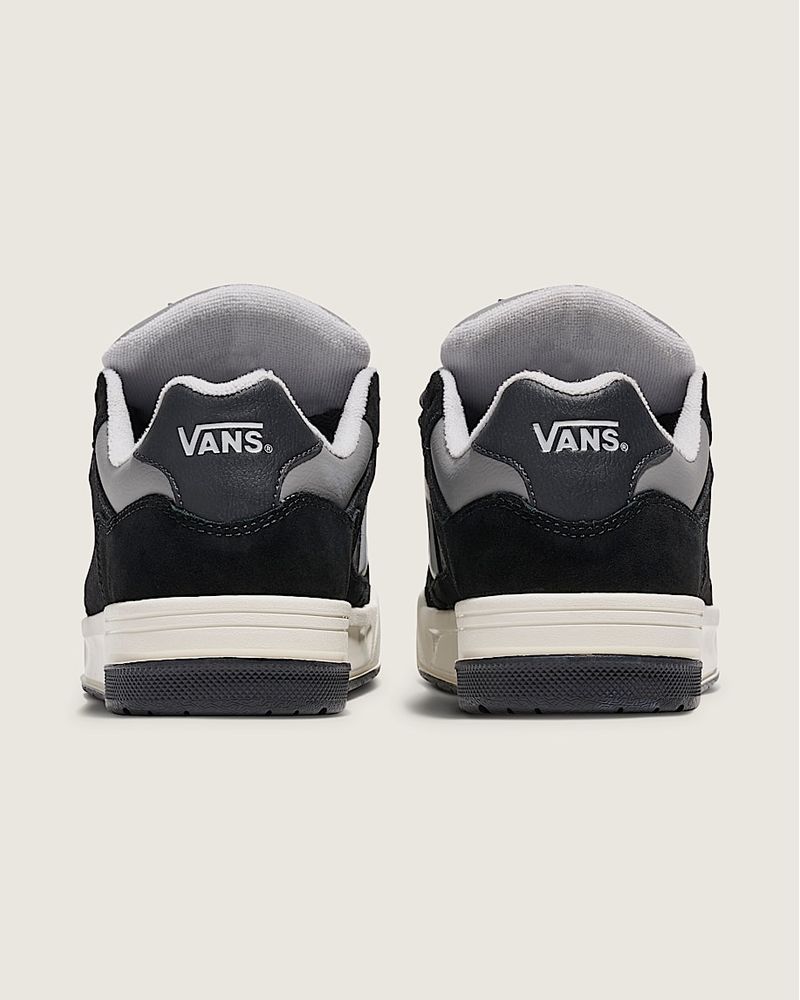 Tenis Upland Unisex-1768572122436