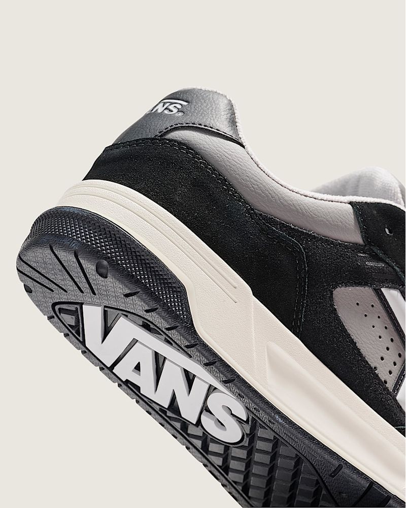 Tenis Upland Unisex-1768572127128