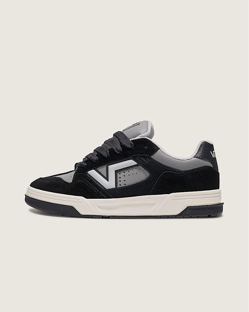 Tenis Upland Unisex-1768572099586
