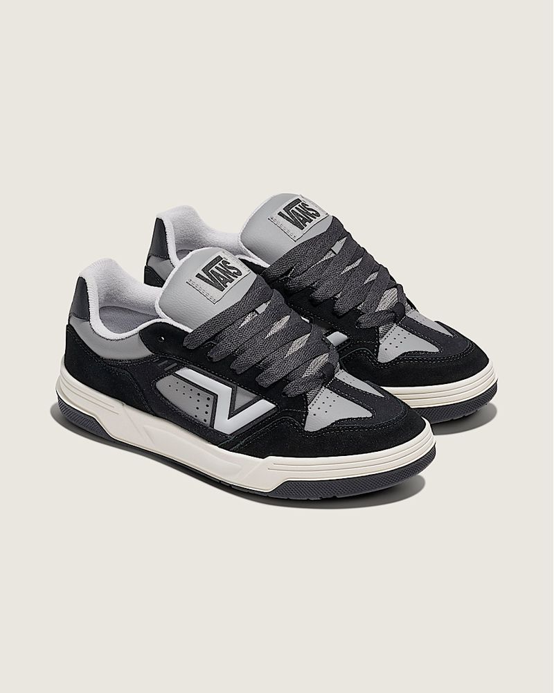 Tenis Upland Unisex-1768572110571