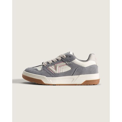 Tenis Upland Unisex