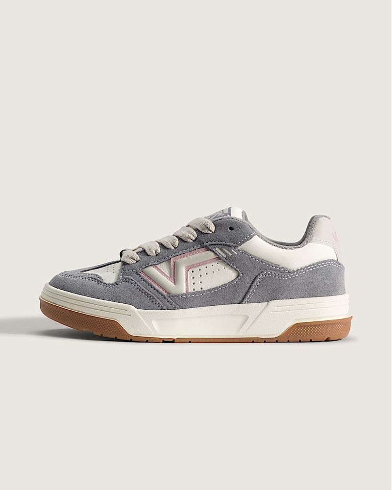 Tenis Upland Unisex-1768583271361