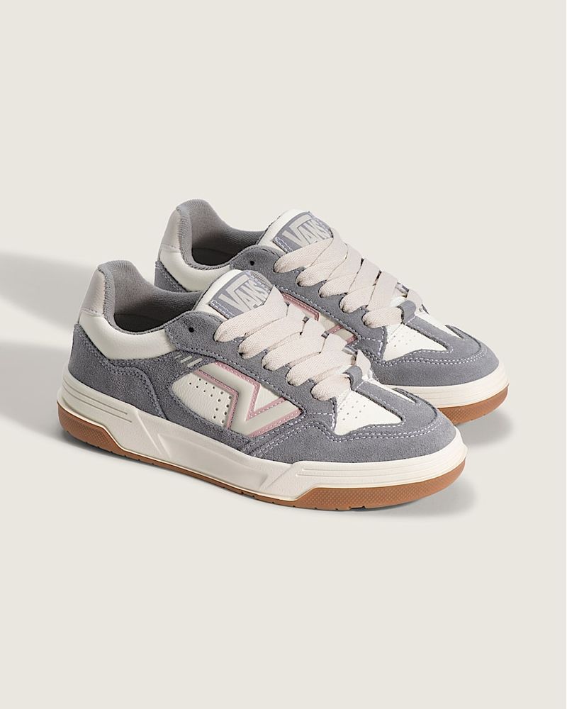 Tenis Upland Unisex-1768583377565