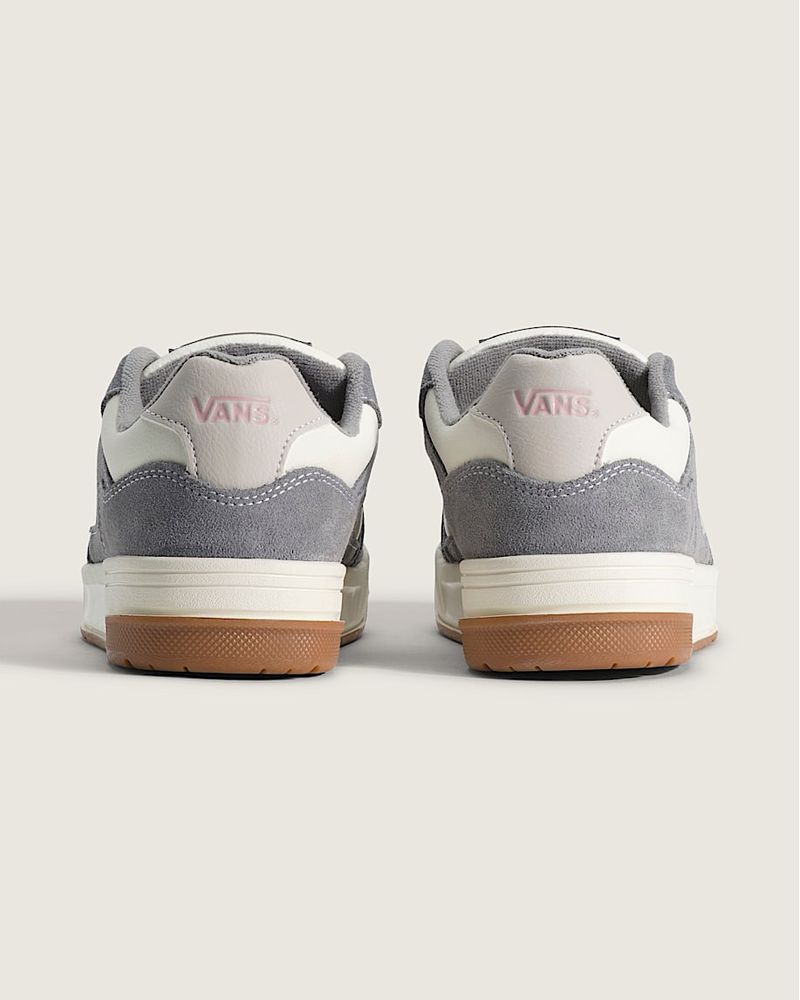 Tenis Upland Unisex-1768583498751