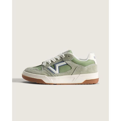 Tenis Upland Unisex