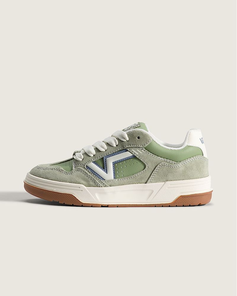 Tenis Upland Unisex-1768583665757