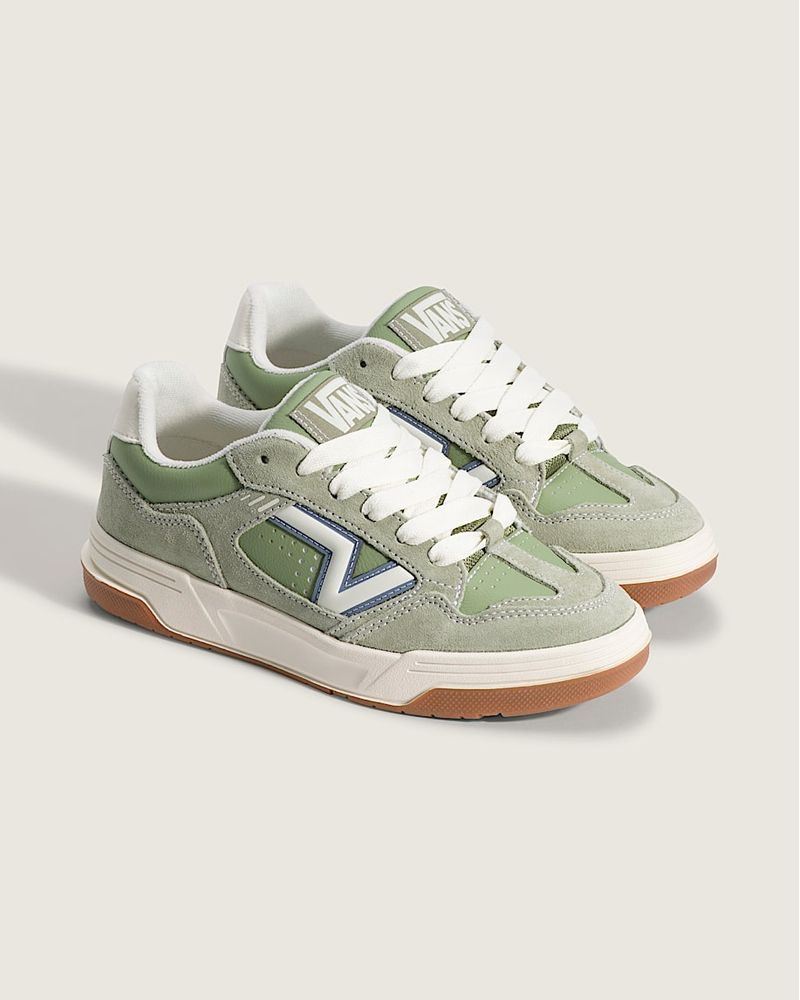 Tenis Upland Unisex-1768583677338