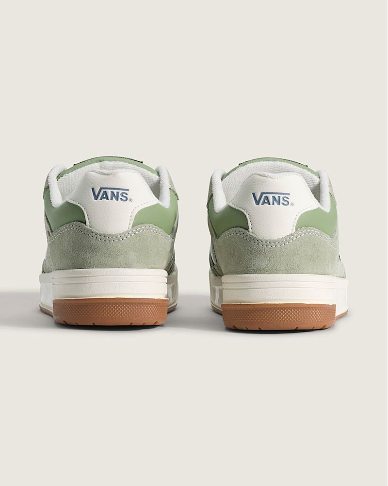 Tenis Upland Unisex-1768583688464