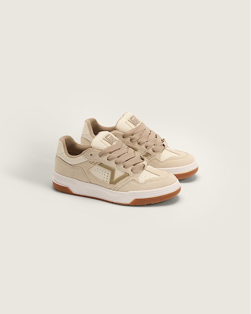 Tenis Upland Mujer-1768583914691