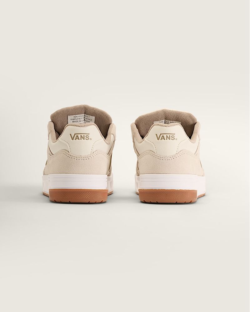 Tenis Upland Mujer-1768583962727