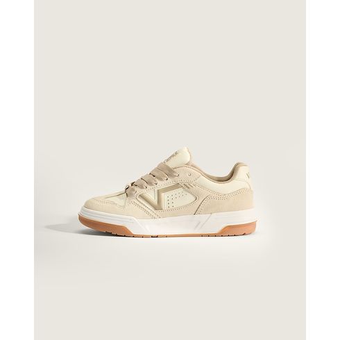 Tenis Upland