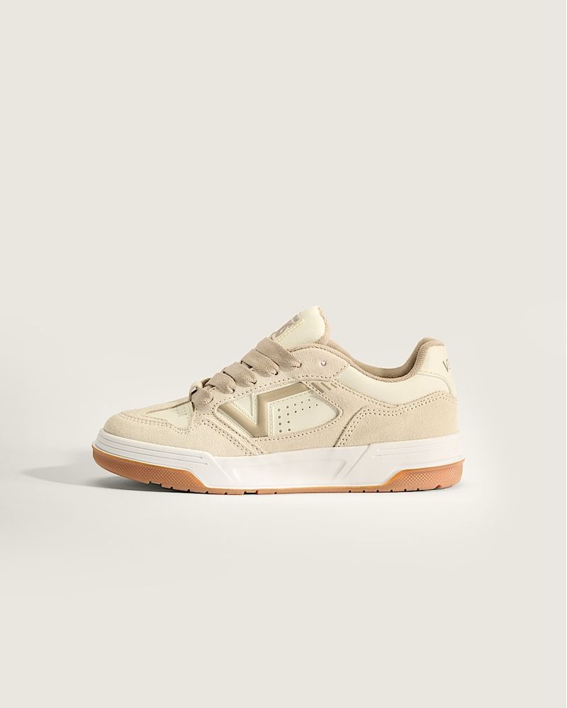 Tenis Upland Mujer-1768583907055