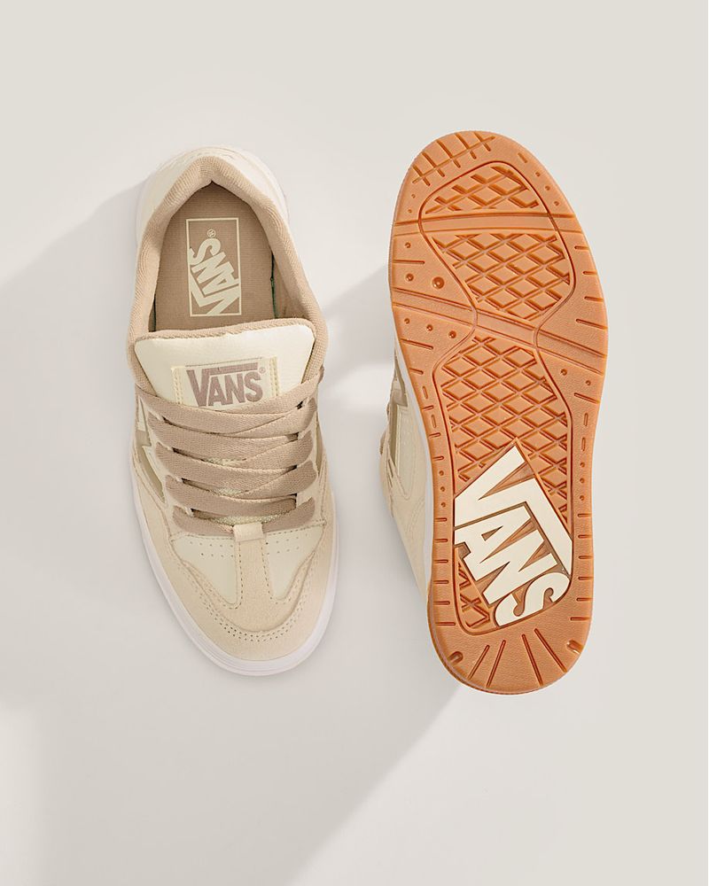 Tenis Upland Mujer-1768583936850