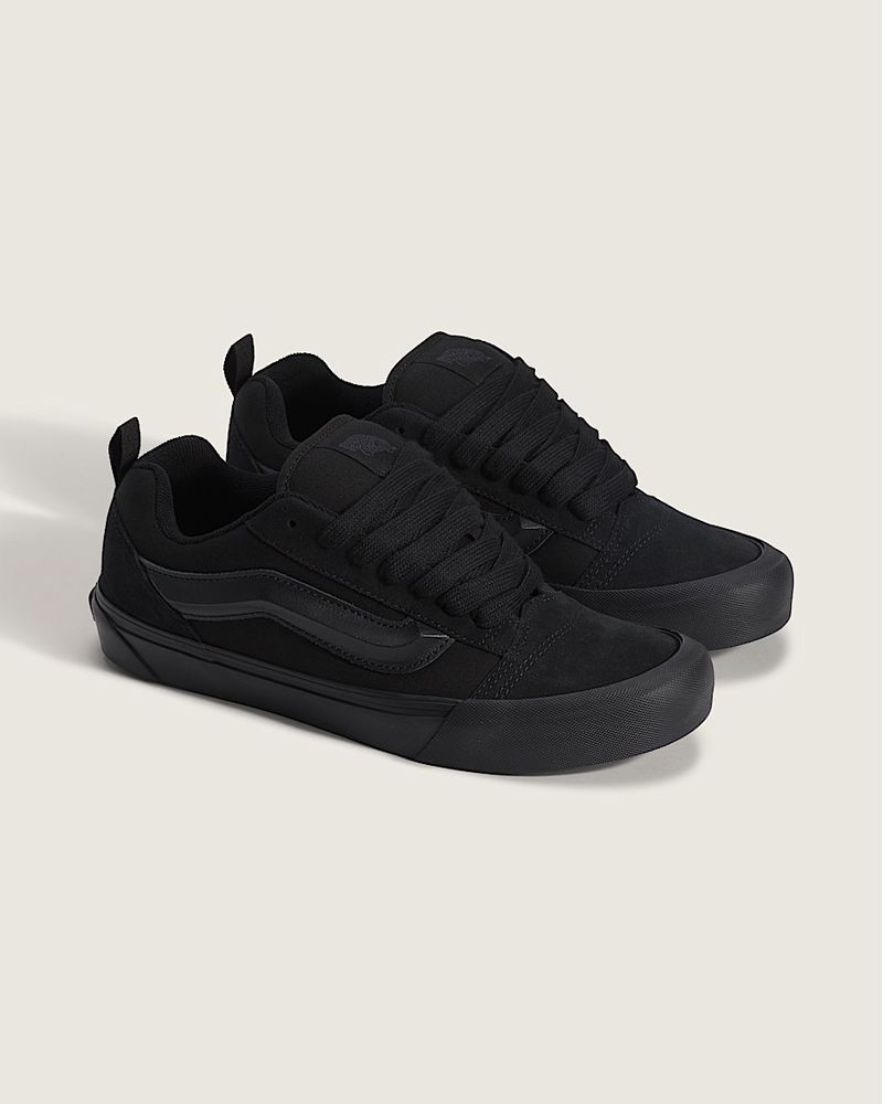 Tenis Knu Skool Unisex-1768584290309