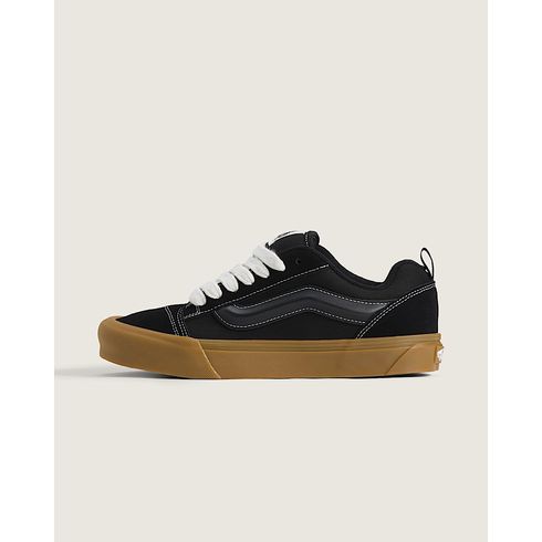 Tenis Knu Skool Unisex