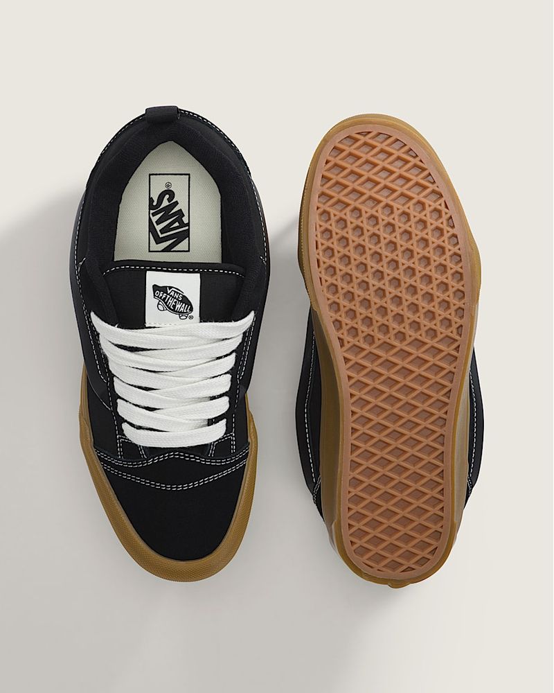 Tenis Knu Skool Unisex-1768584400777