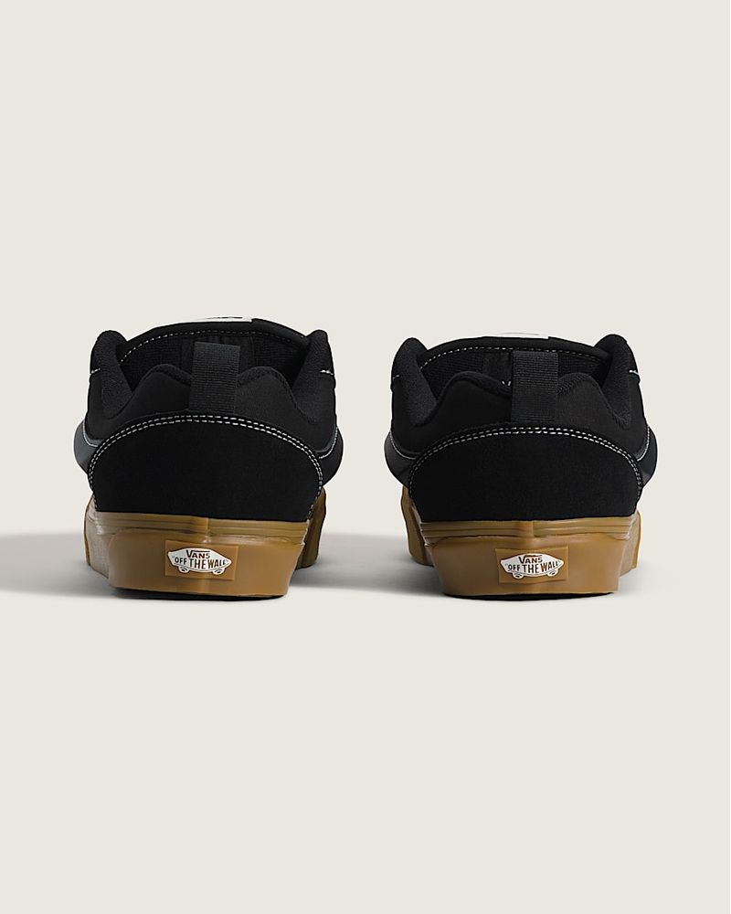 Tenis Knu Skool Unisex-1768584405703