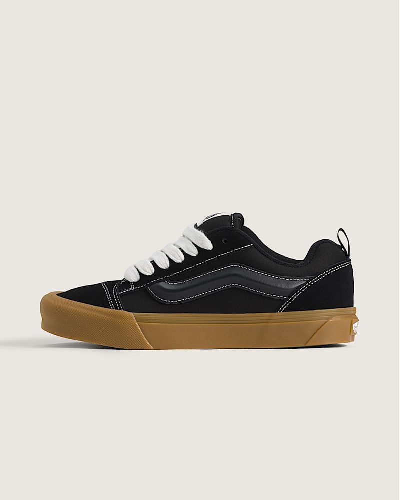 Tenis Knu Skool Unisex-1768584385325