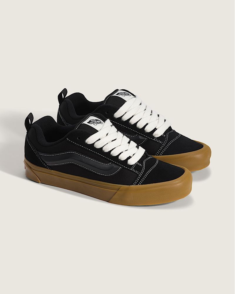 Tenis Knu Skool Unisex-1768584395901