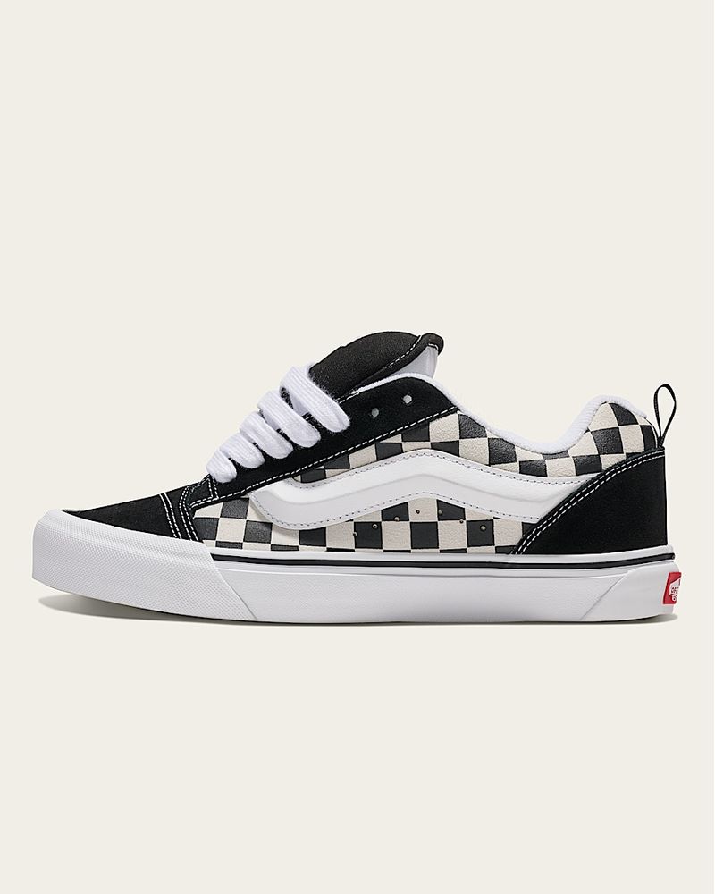 Tenis Knu Skool Unisex-1768584497654