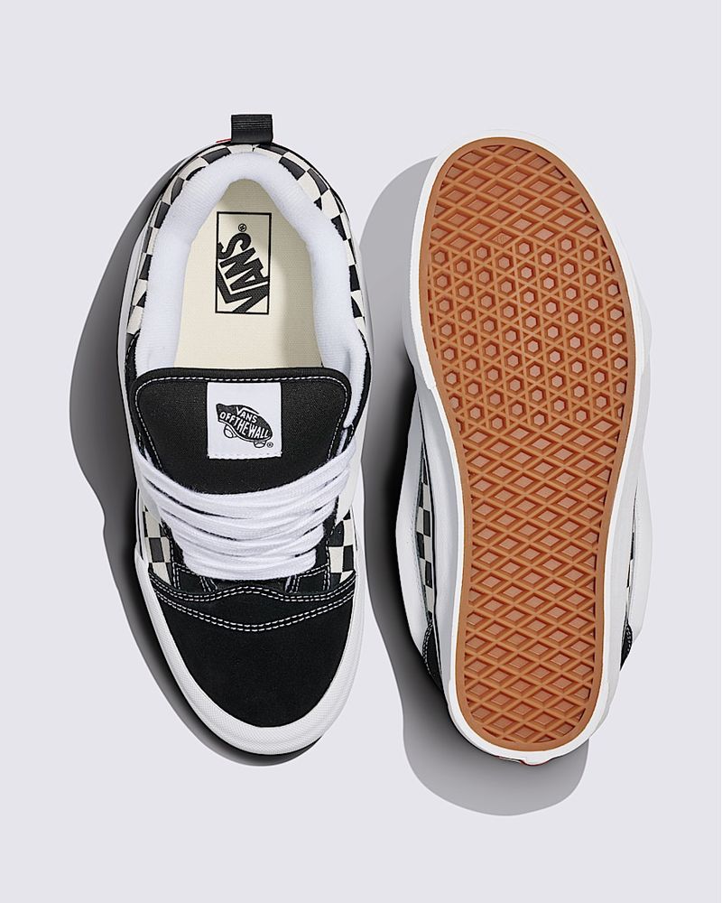 Tenis Knu Skool Unisex-1768584522956