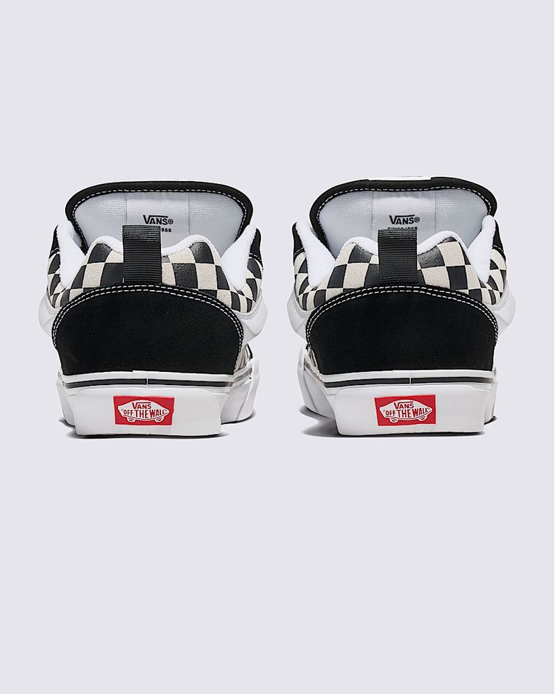 Tenis Knu Skool Unisex-1768584528154