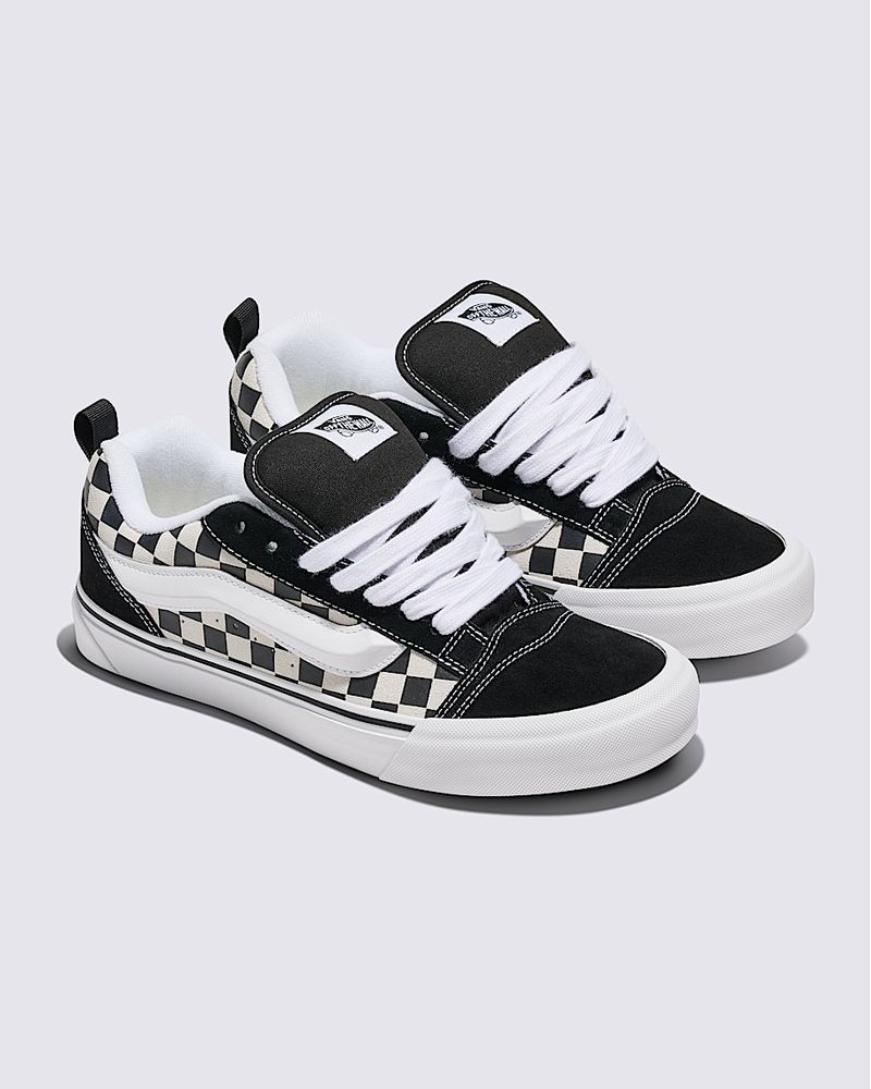 Tenis Knu Skool Unisex-1768584517256