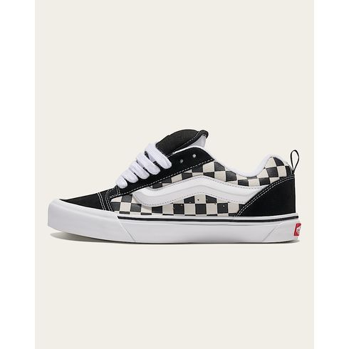 Tenis Knu Skool Unisex