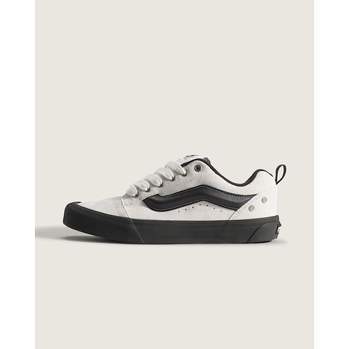 Tenis Knu Skool Unisex