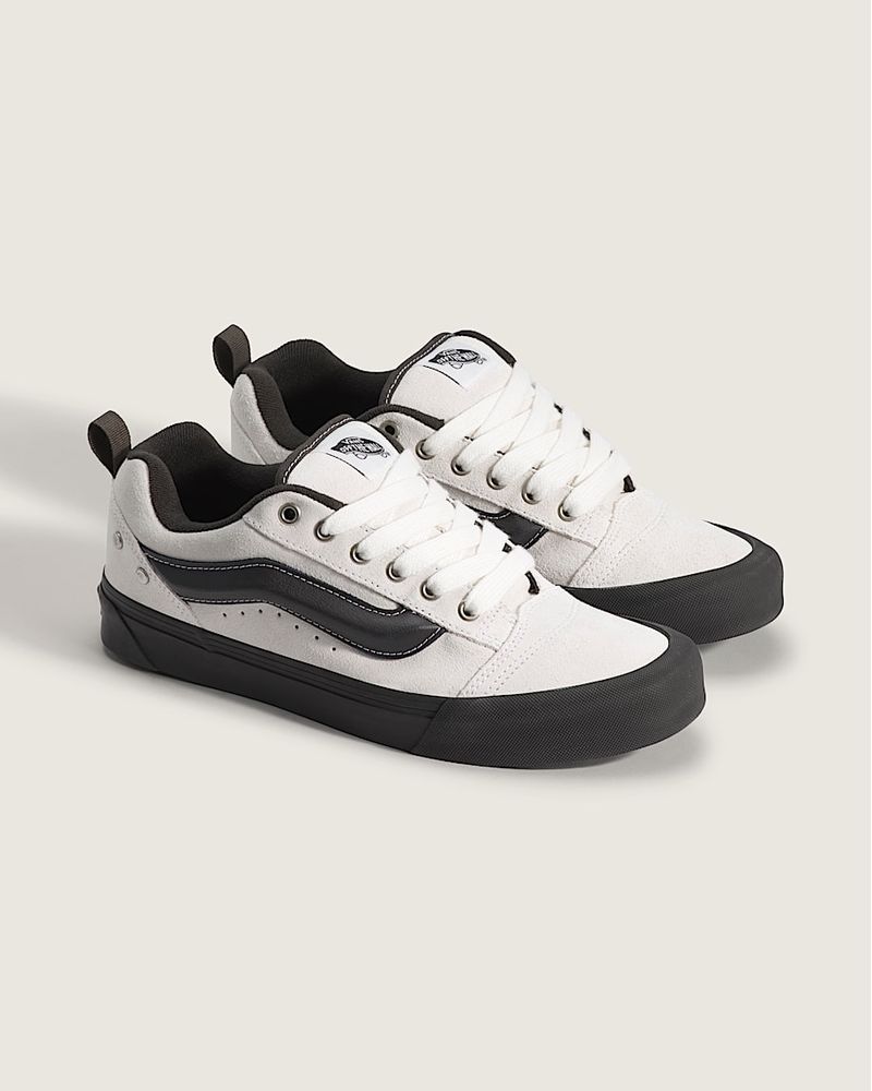 Tenis Knu Skool Unisex-1768584806490