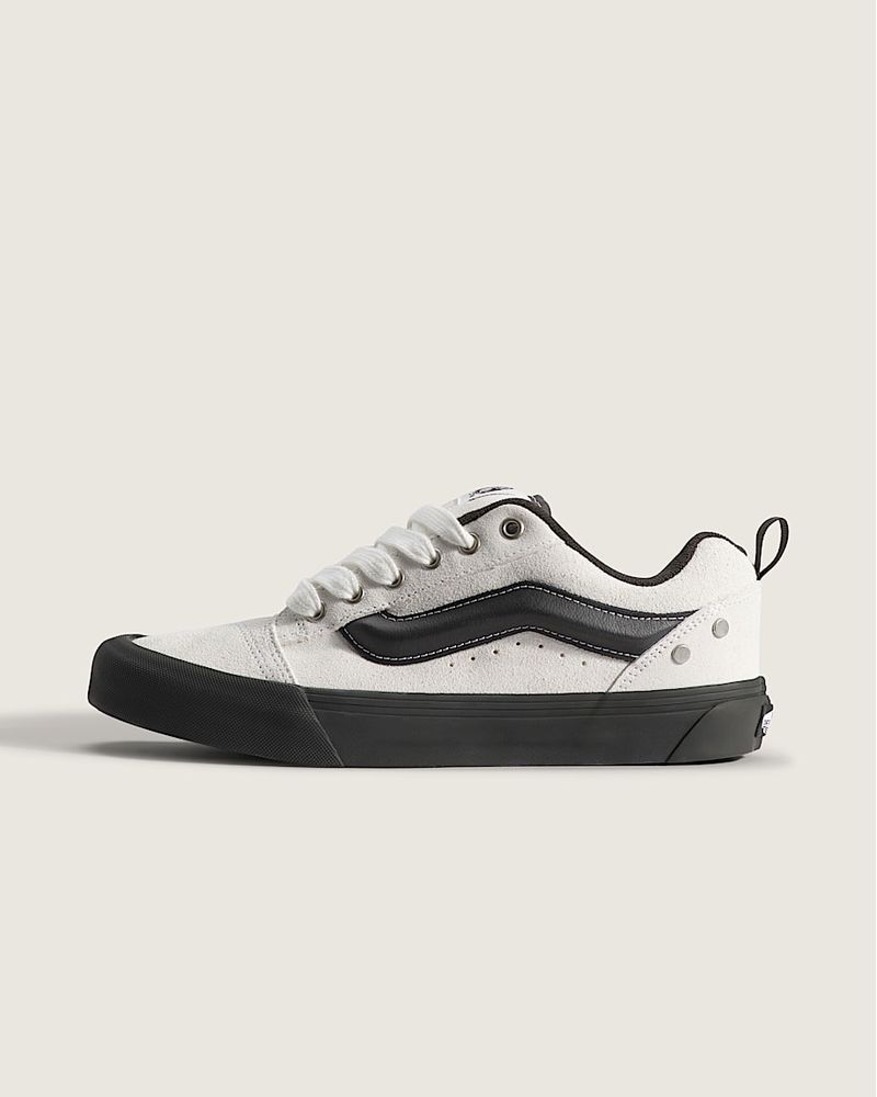 Tenis Knu Skool Unisex-1768584739616