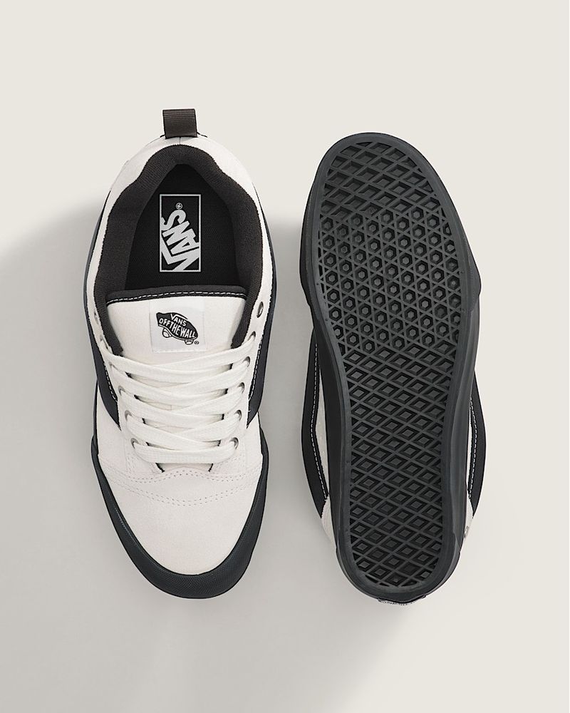 Tenis Knu Skool Unisex-1768584812685